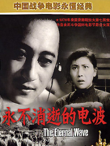 美女被我c