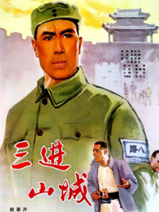 18p亚洲