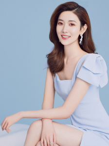 亚洲 欧美 视频