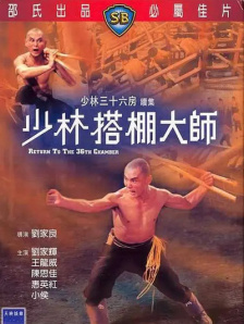 欧美一级专区免费大片