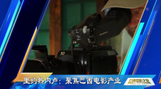 日本深夜福利视频