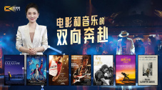 91亚洲精品一区二区