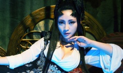 日本美女一区二区三区