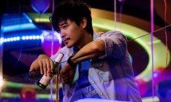 幸福的一家1—6小说在线阅读