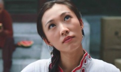 黄色操