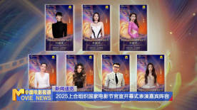 公与妇高清一级