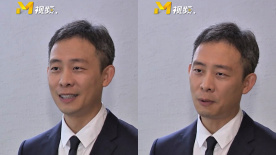 麻豆一级片在线观看