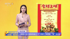 西西人体摄影图片