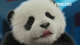 丁香六月婷婷综合激情动漫