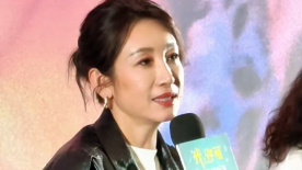 国产噜噜噜视频在线观看