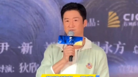 男人天堂久久