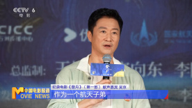 在线观看视频中文字幕