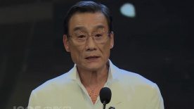 中国小鲜肉gay白袜调教