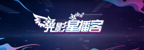 思思精品在线
