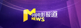 亚洲天堂网站在线观看视频