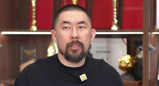 日本精品久久久久久久