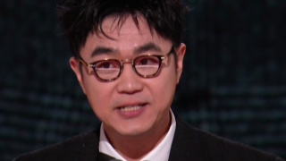 易易亲