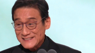 激情五月激情综合色区