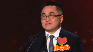www.yw8812.com