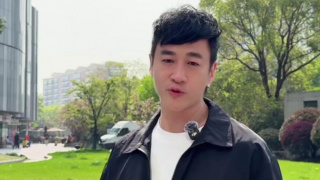 涩视频成人永久免费观看网站