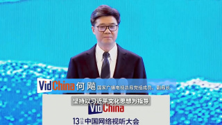 韩国年轻的小姨子