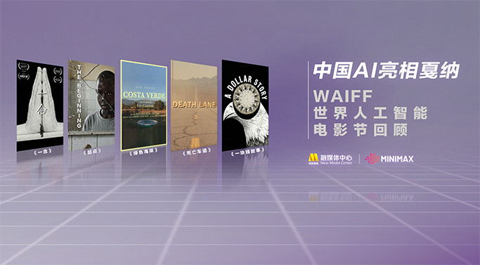 99综合之综合久久伊人