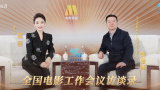 我女友的妈妈