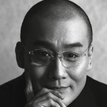 黄网站大全