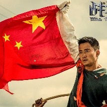 呻吟粗暴喘息乳抓捏在线观看