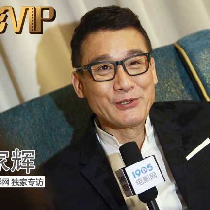 中间人先生第一季免费观看